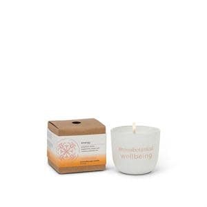 energy-mini-candle