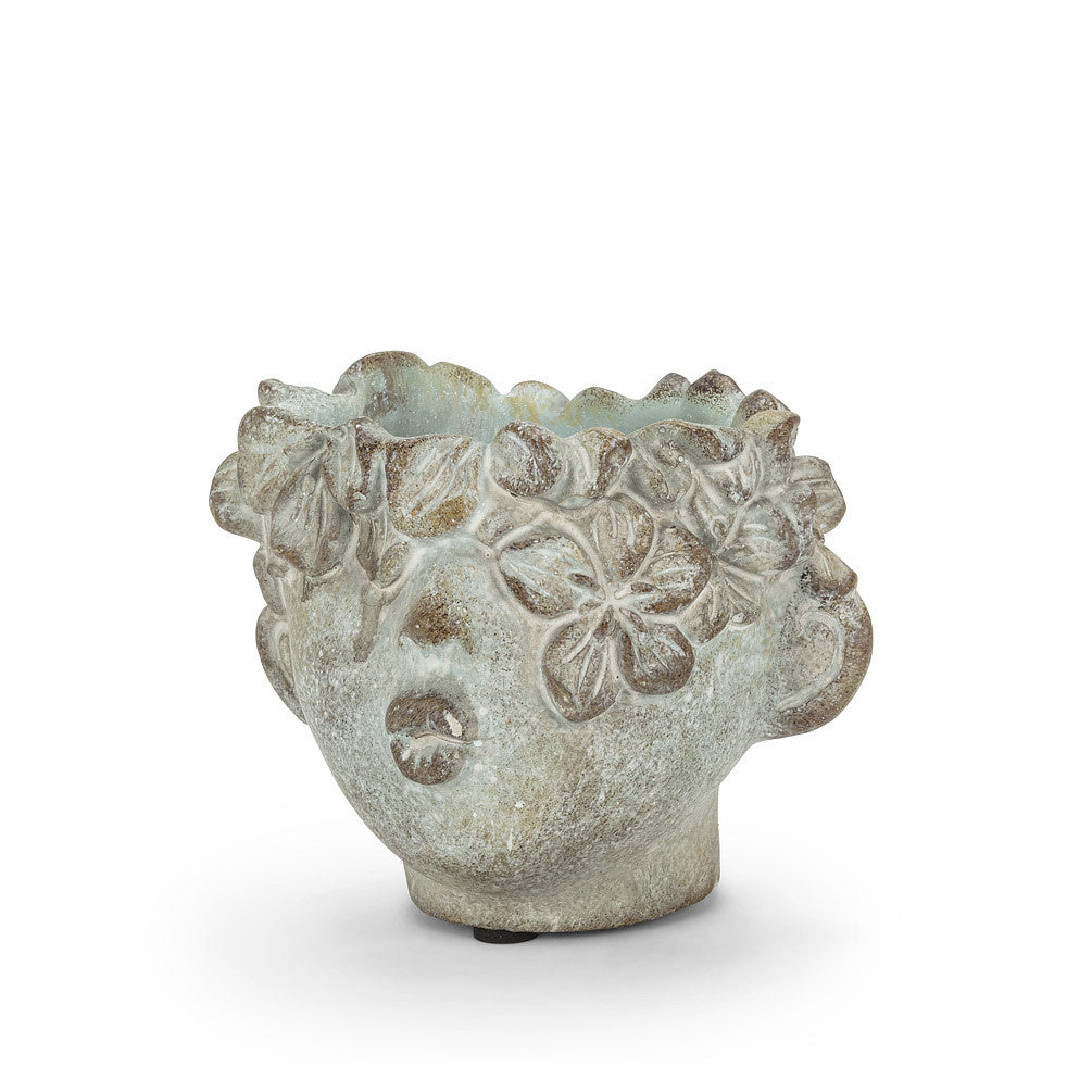 mini-kissing-face-planter-4