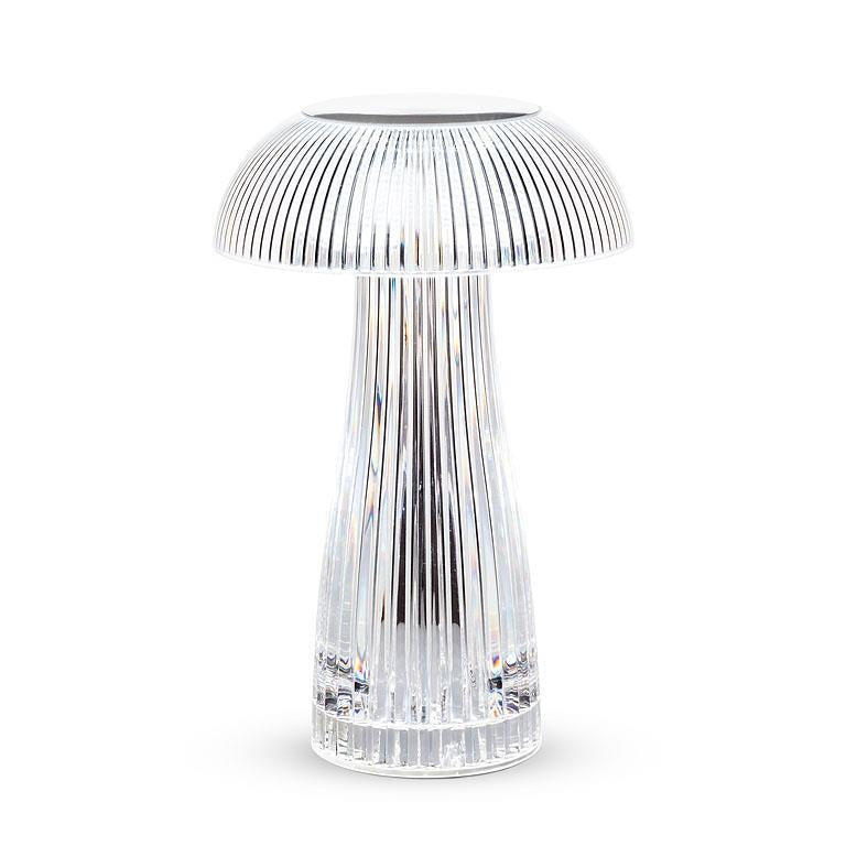 mushroom-led-table-lamp
