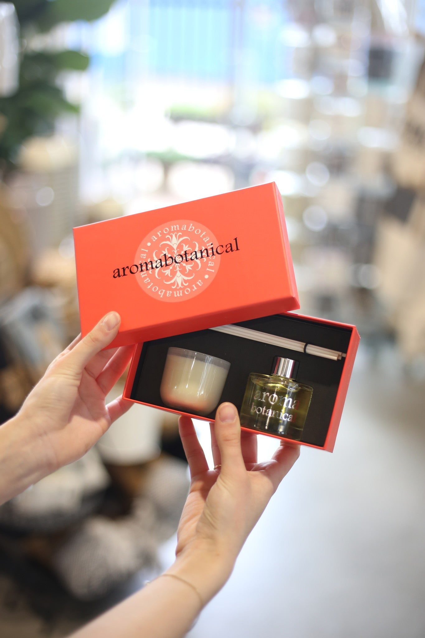 peach-blossom-gift-set