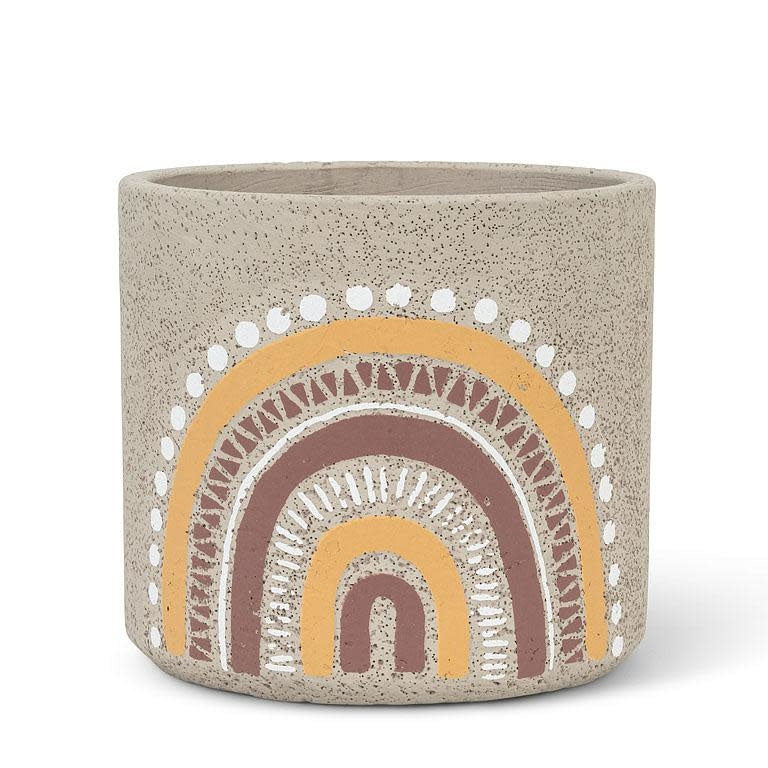 boho-rainbow-pot-7