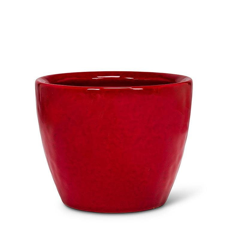 red-planter-55