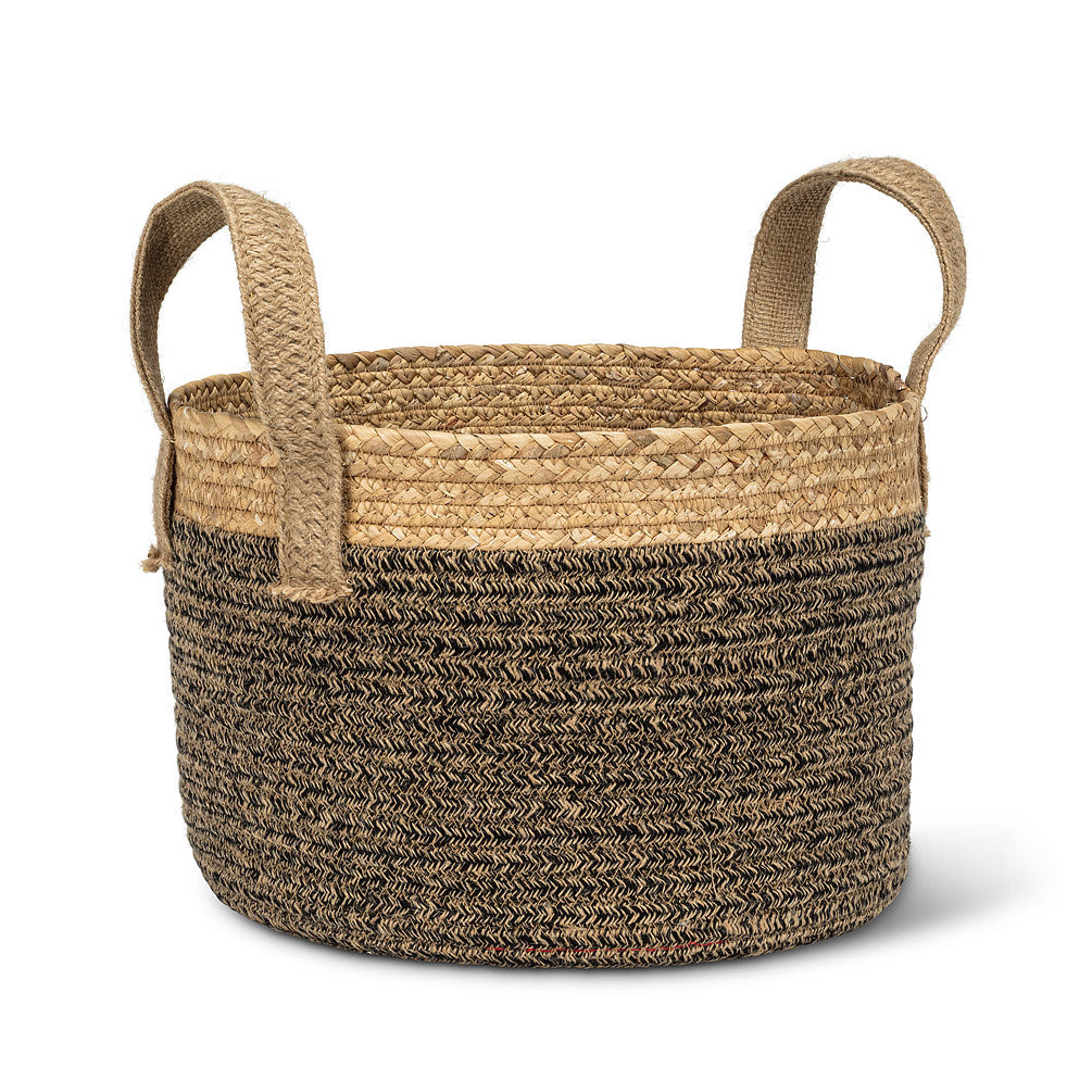 handled-basket