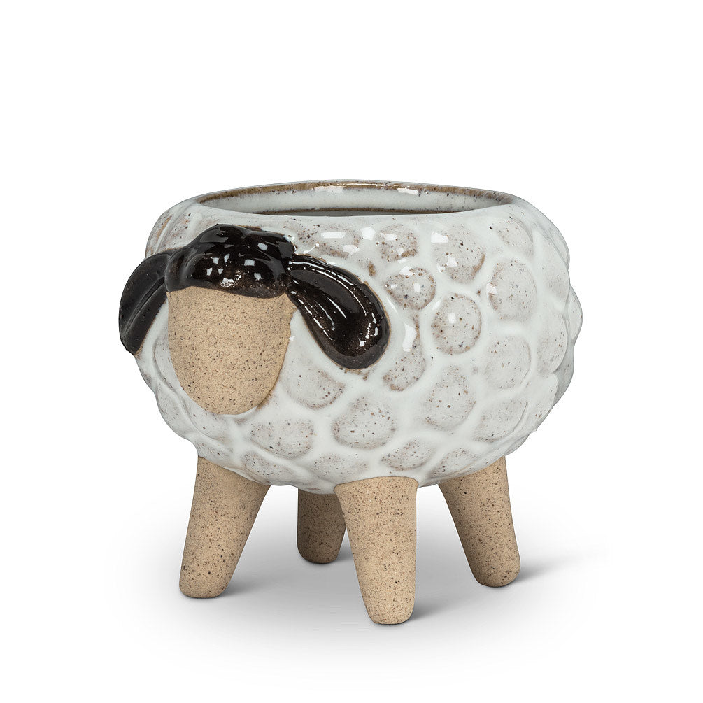 sheep-planter-3