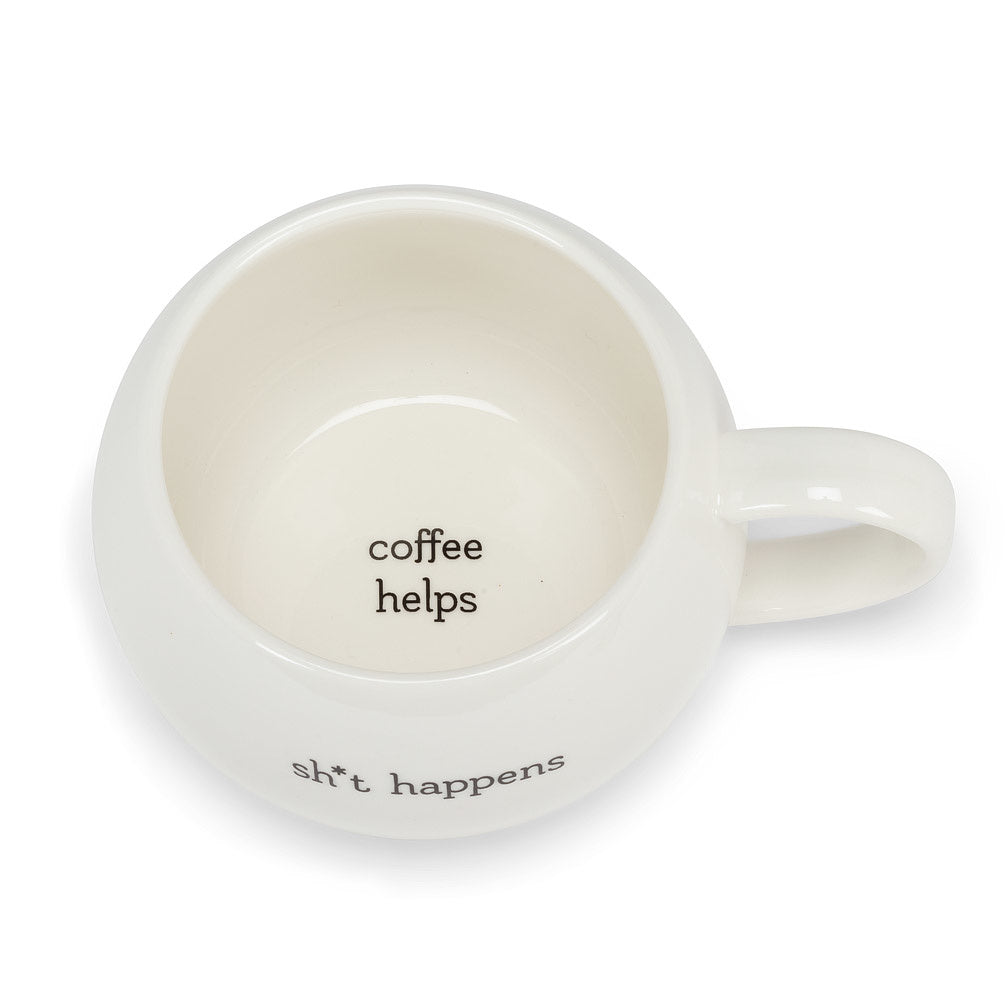 sht-happen-mug