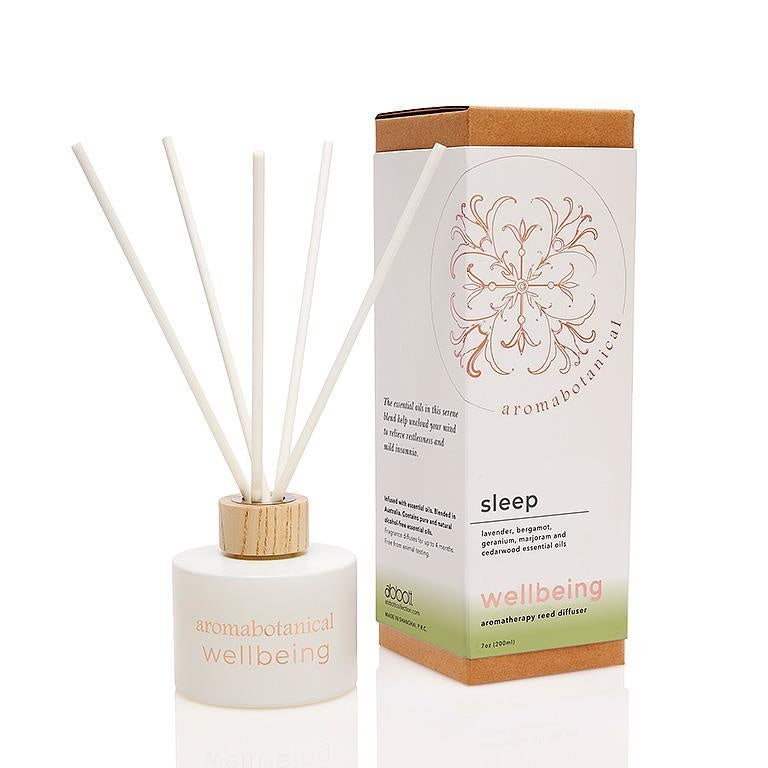 sleep-reed-diffuser