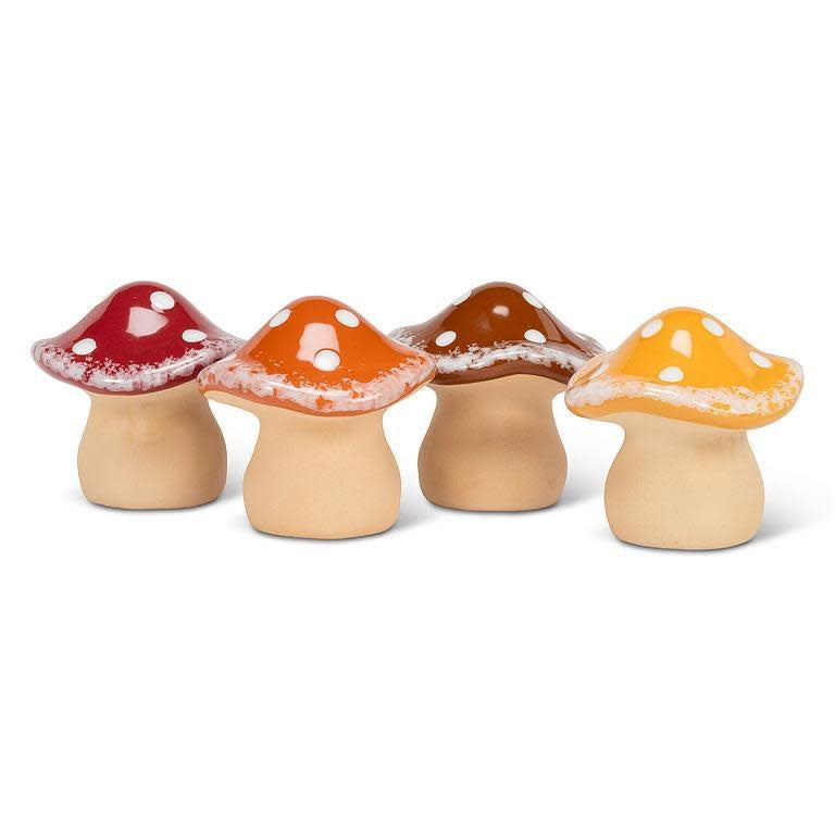 dot-mushrooms-asst-colours
