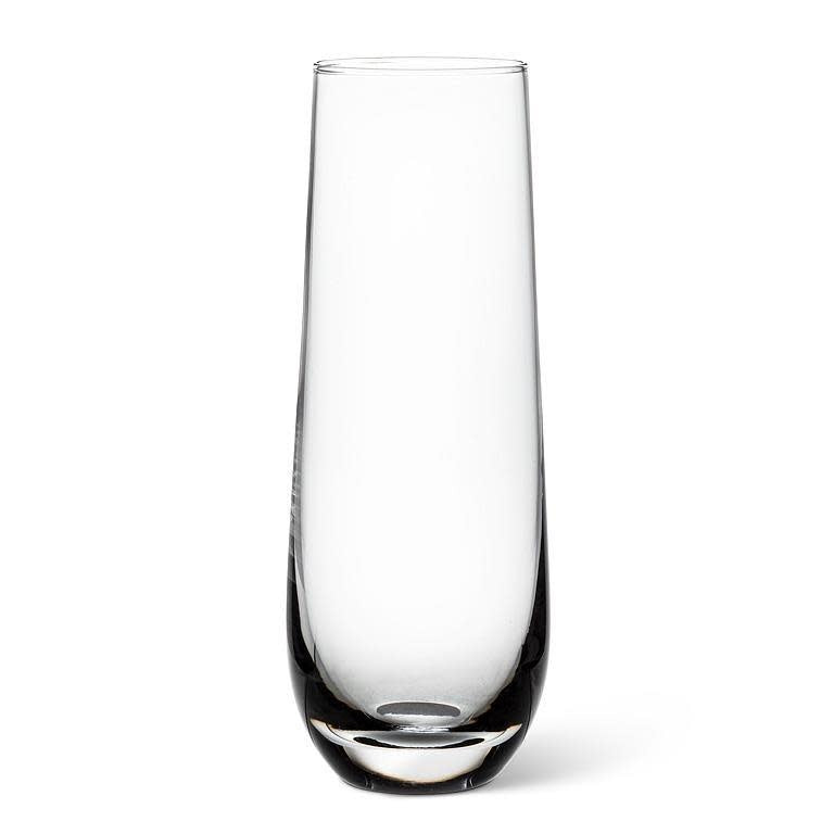 stemless-champagne-flute