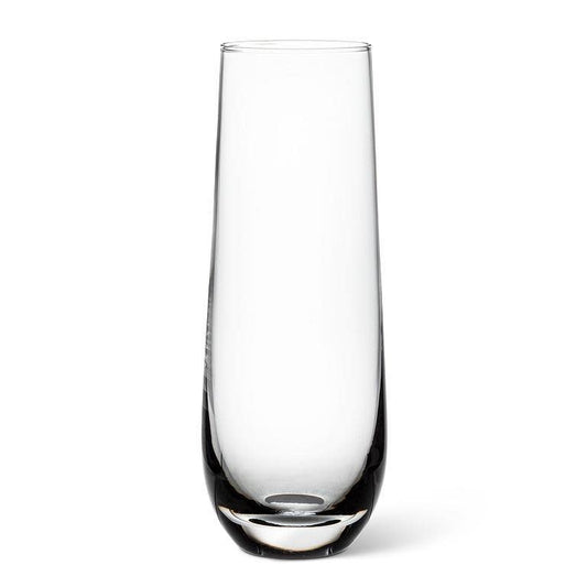 stemless-champagne-flute