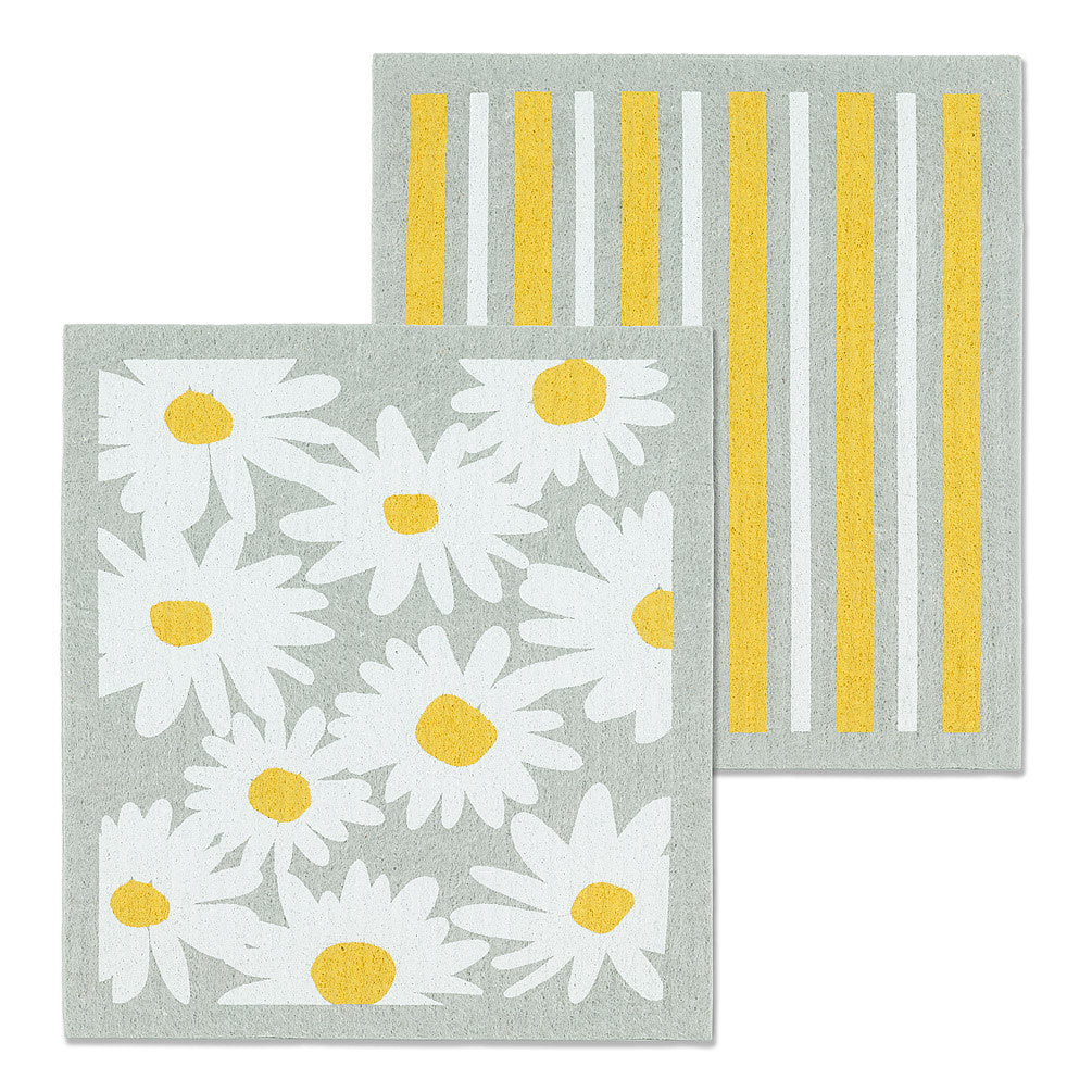 daisies-stripe-dishcloth-s-2