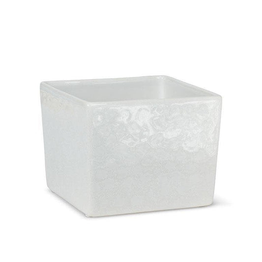 white-square-pot-5