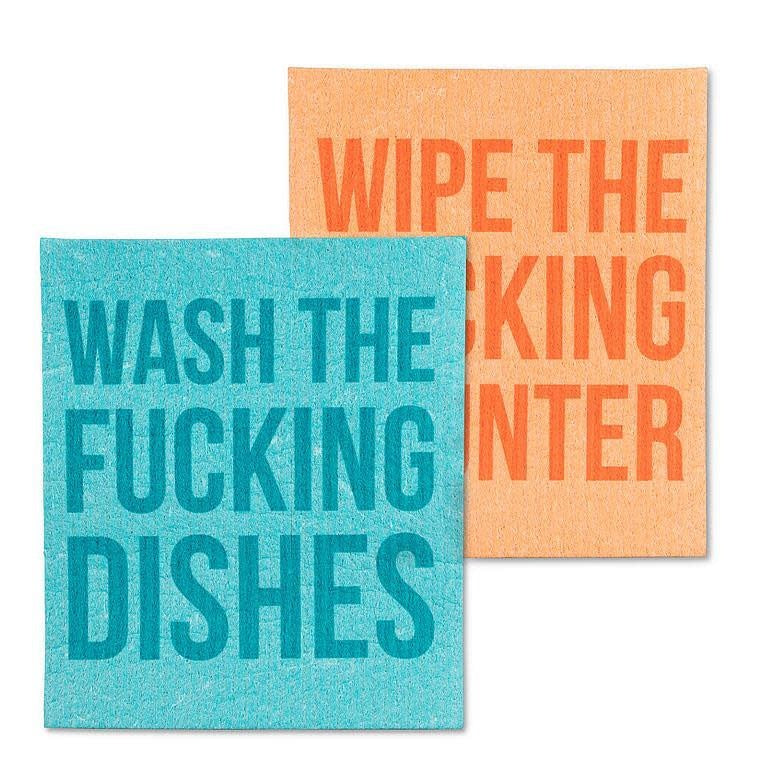 wash-the-fking-dishes-dishcloth