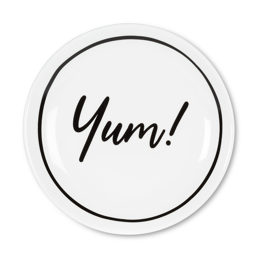 yum-appetizer-plate-6