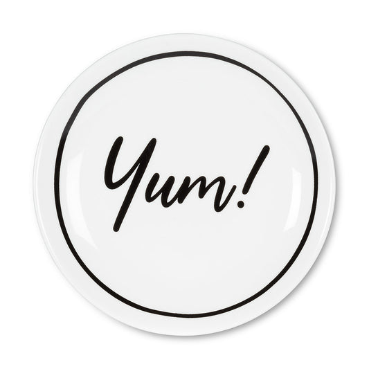 yum-appetizer-plate-6