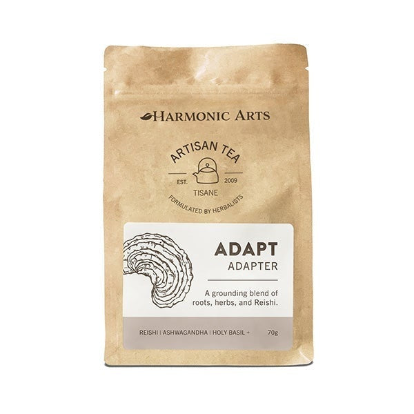 adapt-tea-70g