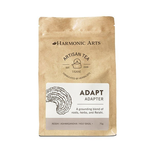 adapt-tea-70g