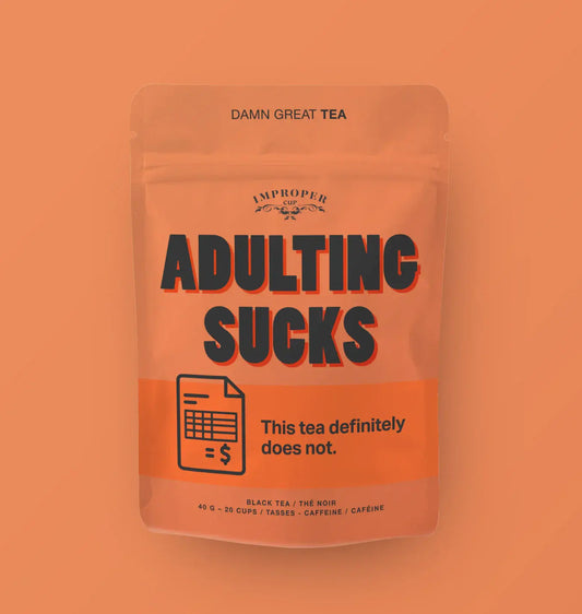 adulting-sucks