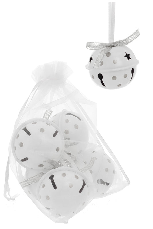white-silver-mini-bell-ornament-s-6