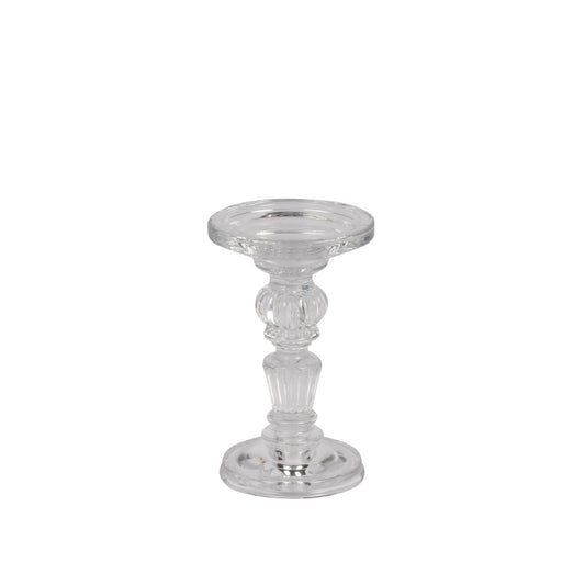 empire-glass-pillar-taper-holder