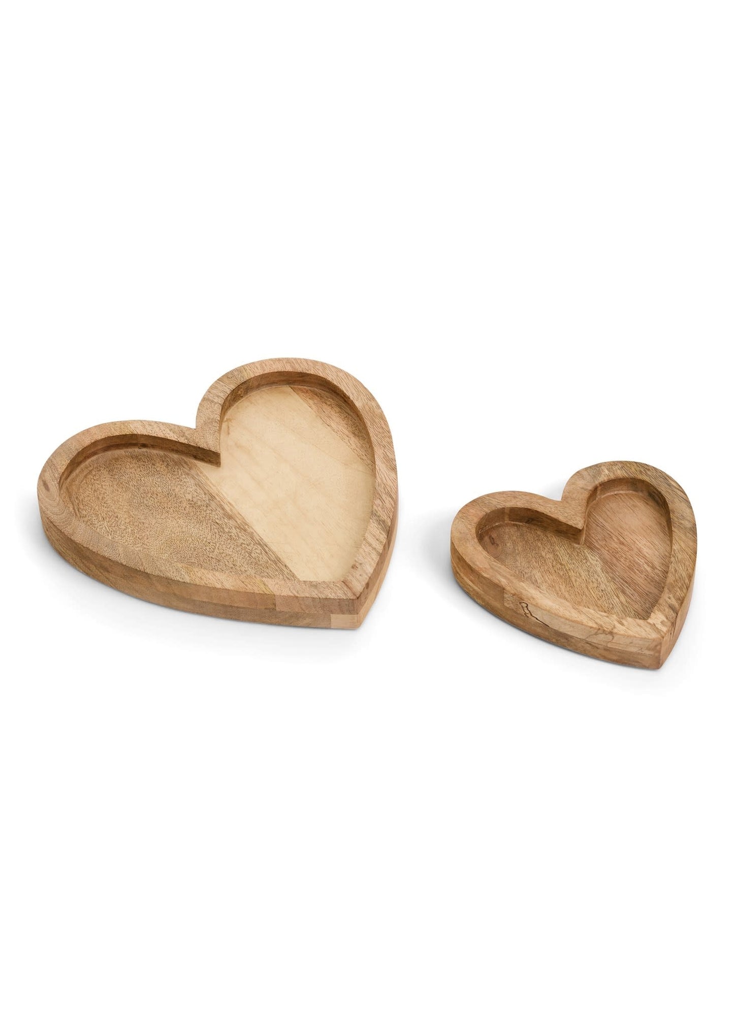 heart-shaped-wooden-tray-9x9