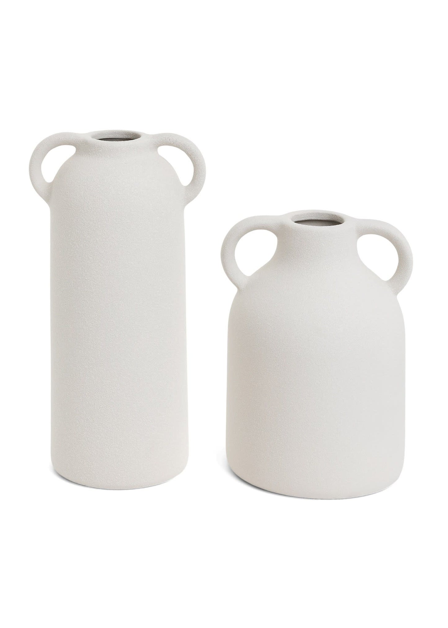 loxton-ceramic-vase-w-handles-4x6