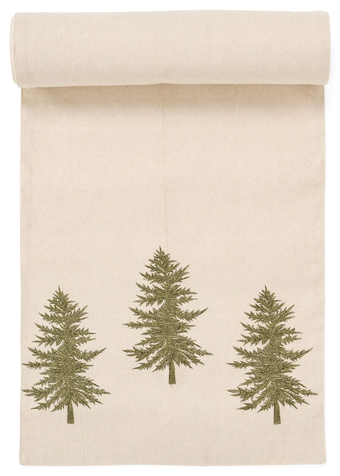 embroidered-tree-table-runner-109