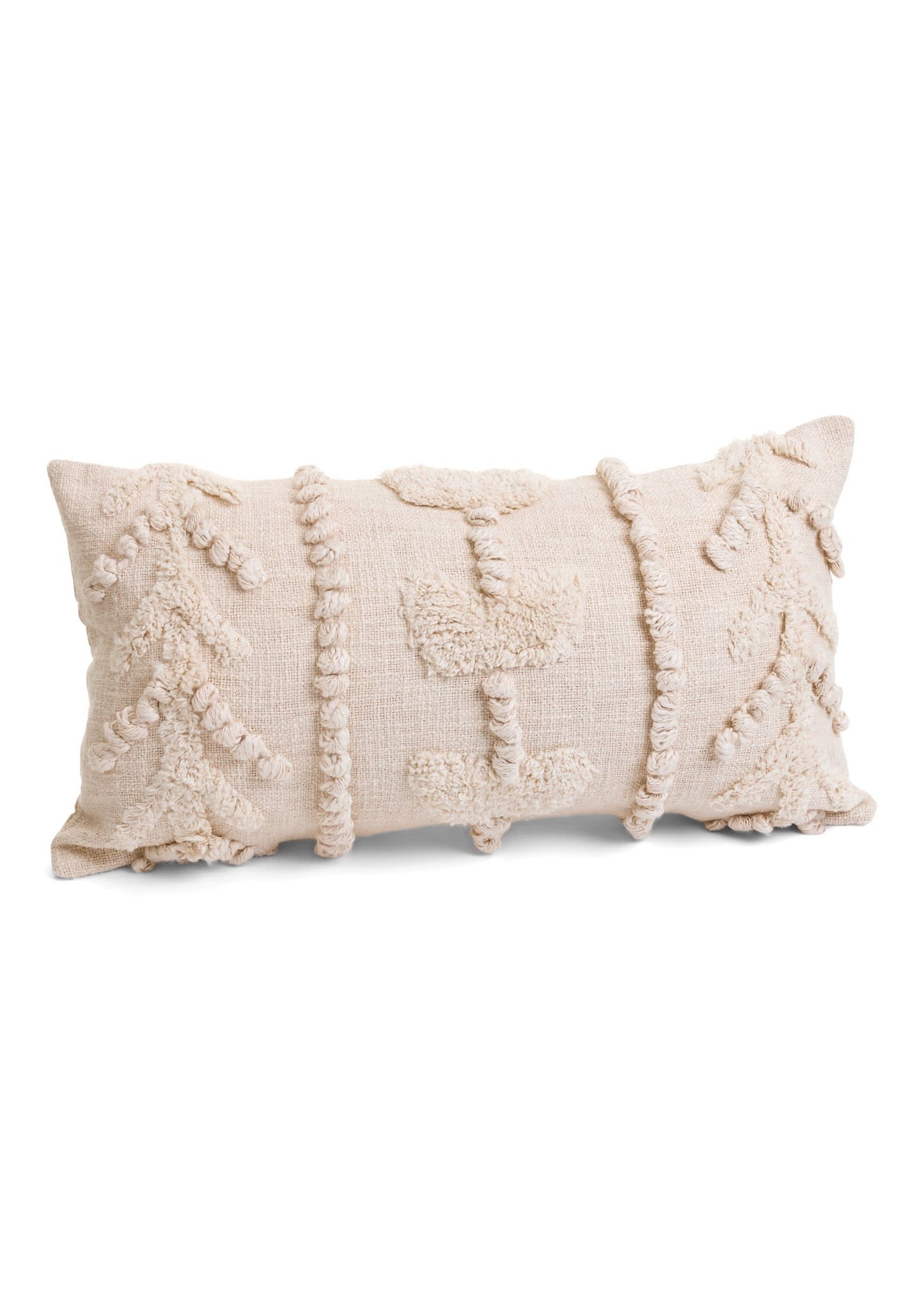 beige-tufted-pillow-12x22