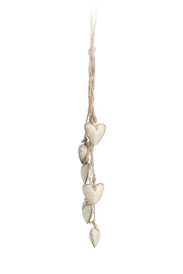 white-heart-tassel-ornament-14
