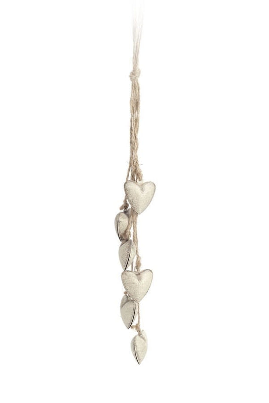 white-heart-tassel-ornament-14