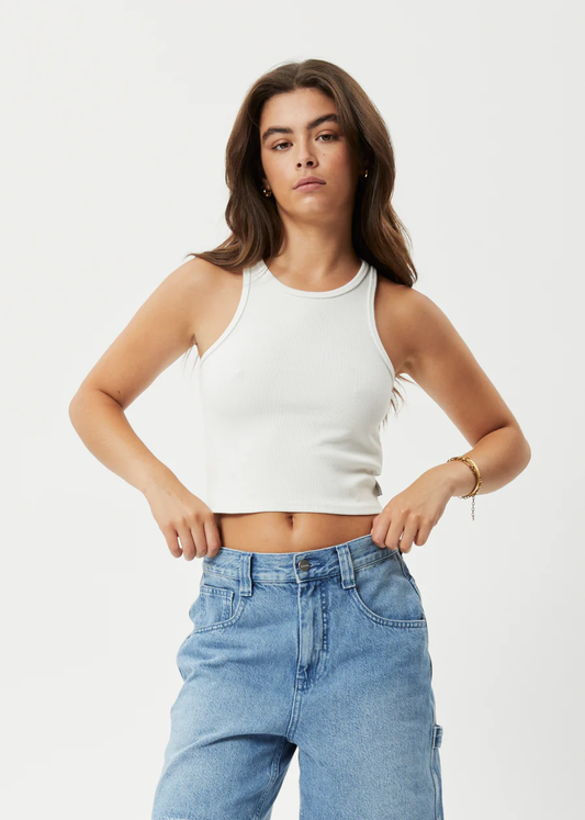 pearly-cropped-hemp-rib-singlet
