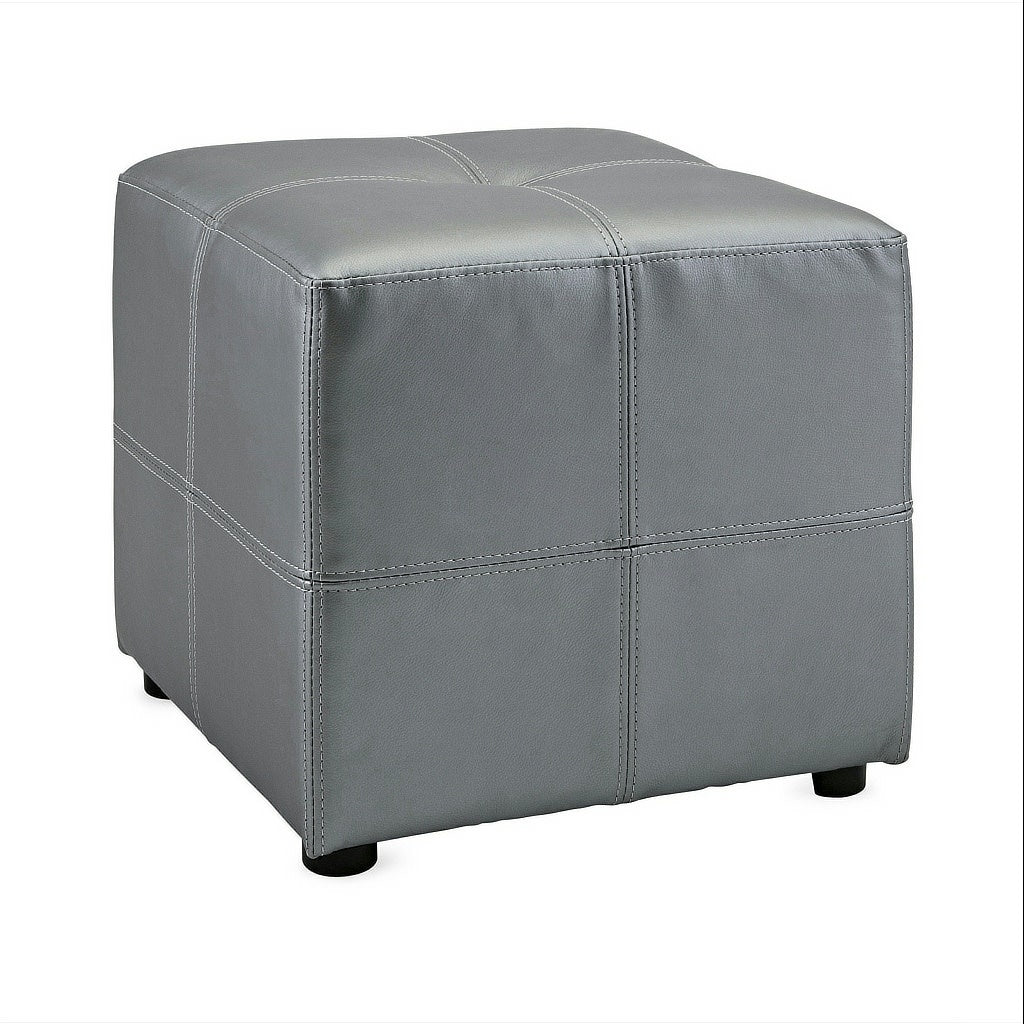 grey-faux-leather-ottoman-17h