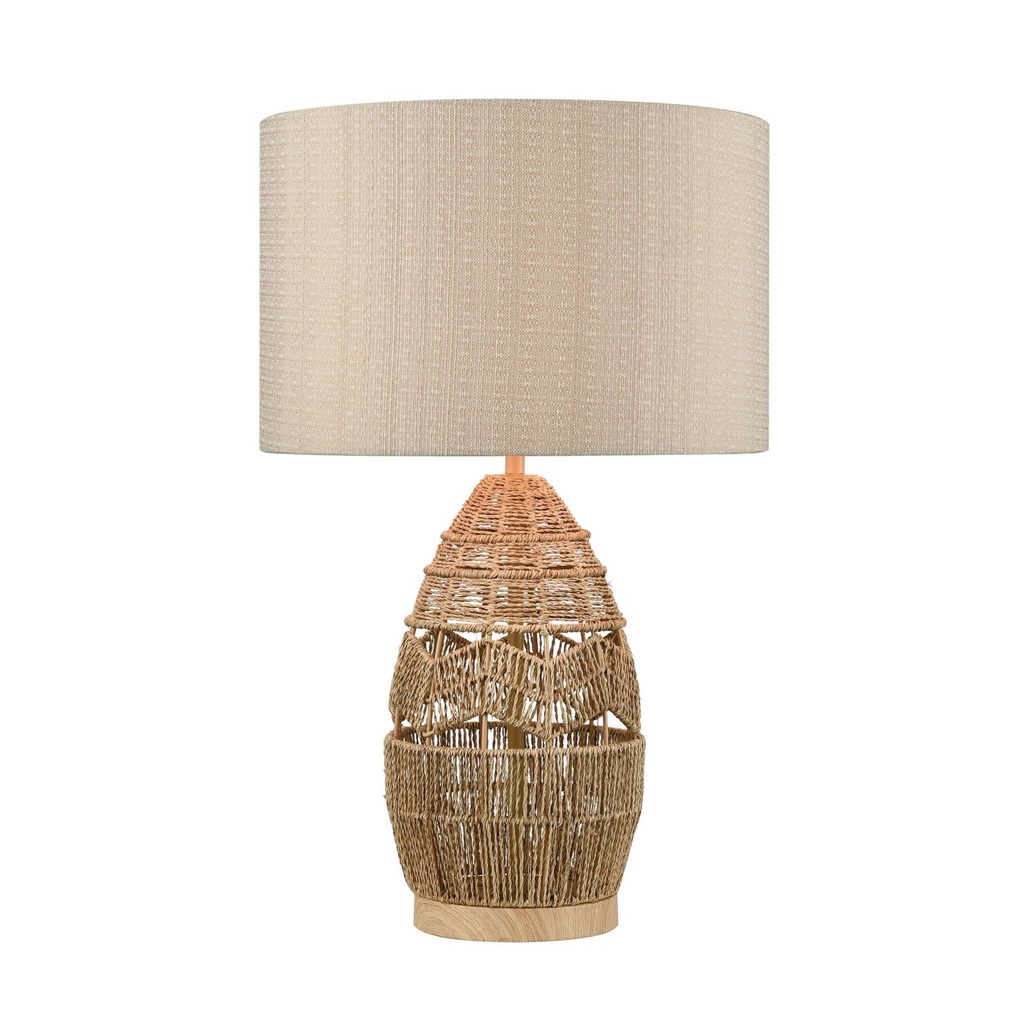 husk-natural-woven-lamp-25h