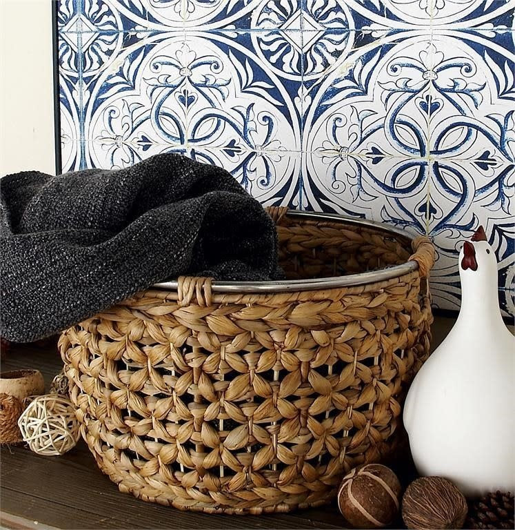 seagrass-basket-15