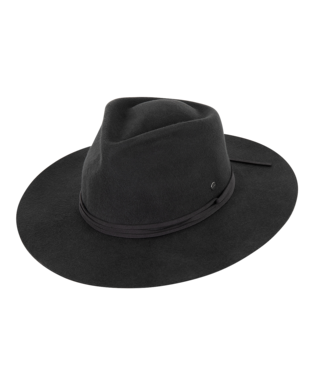 alice-wide-brim-fedora