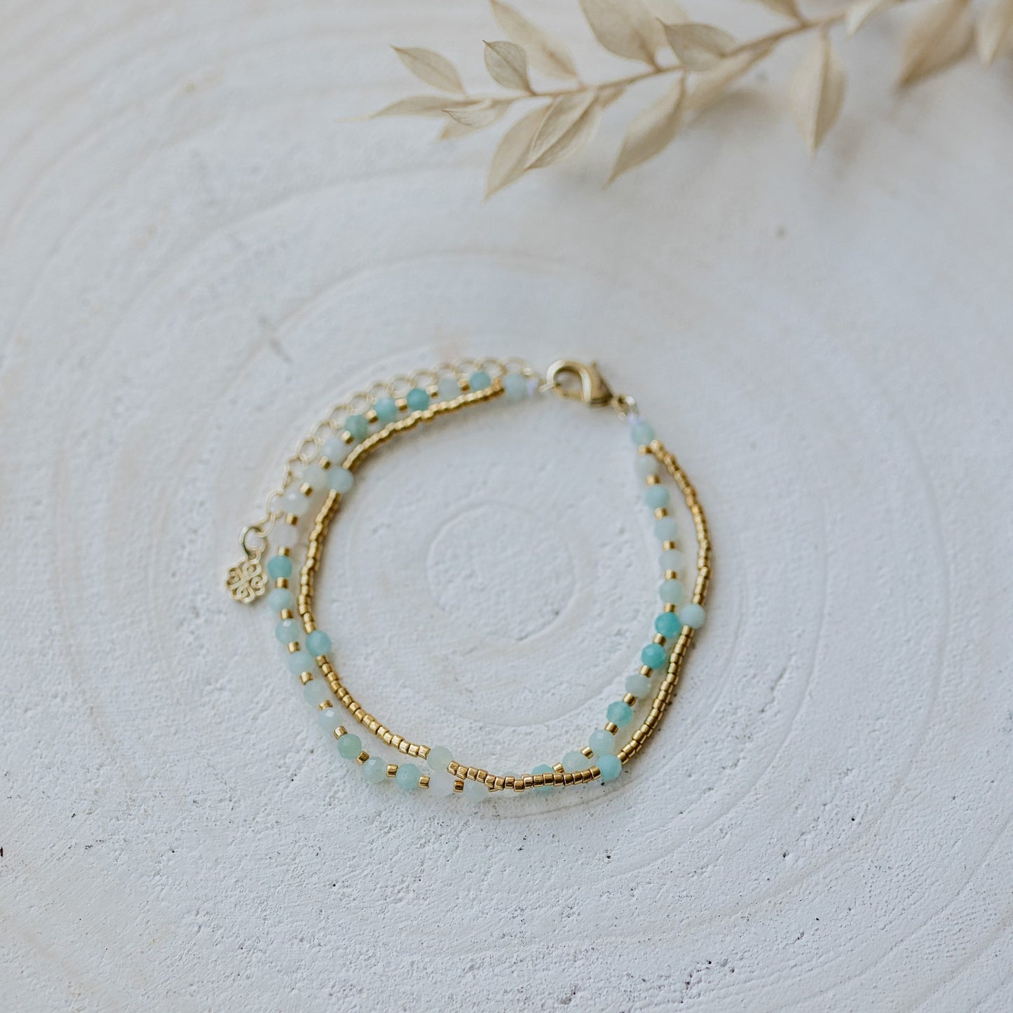 always-summer-bracelet