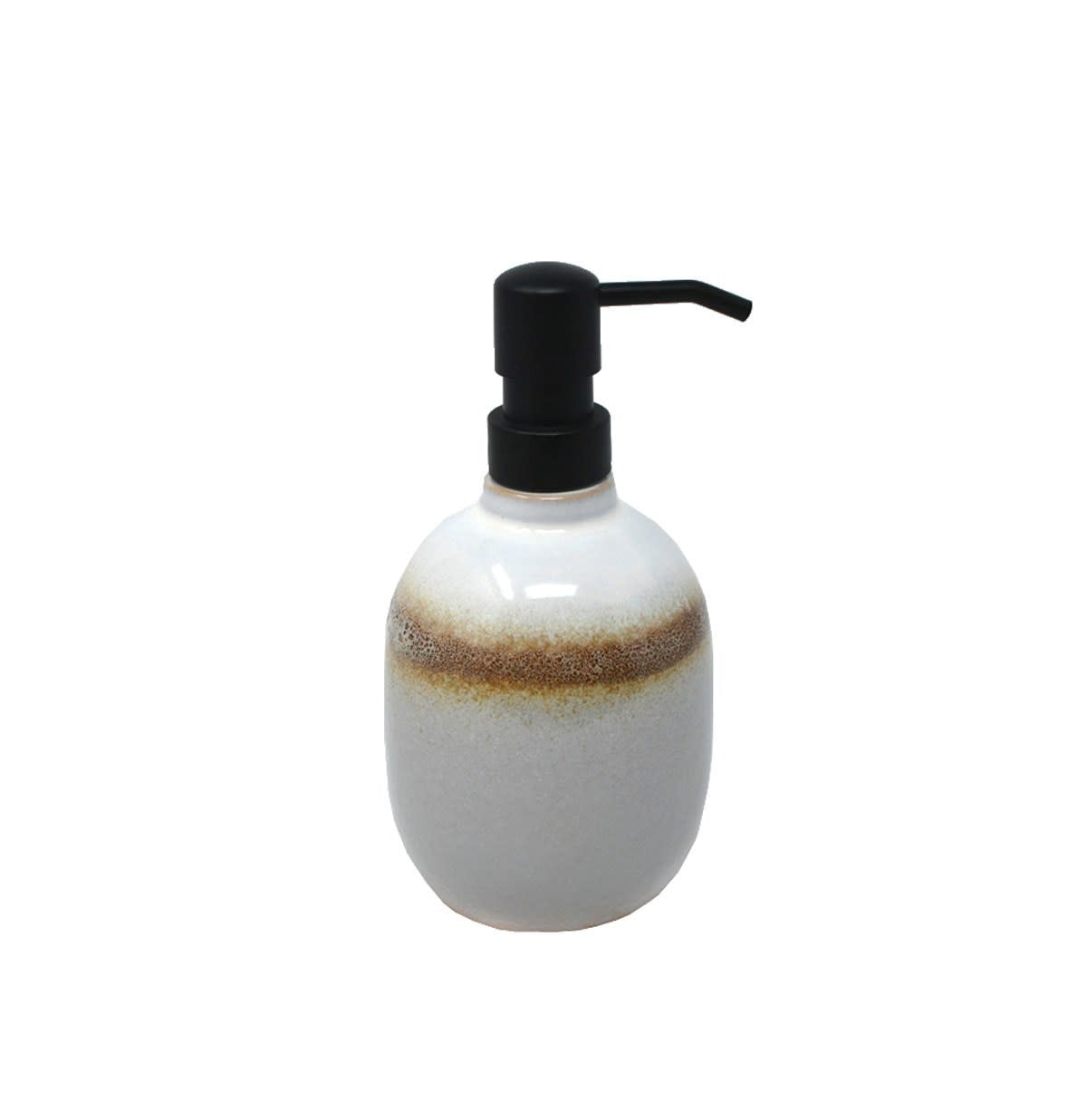 amalfi-soap-pump