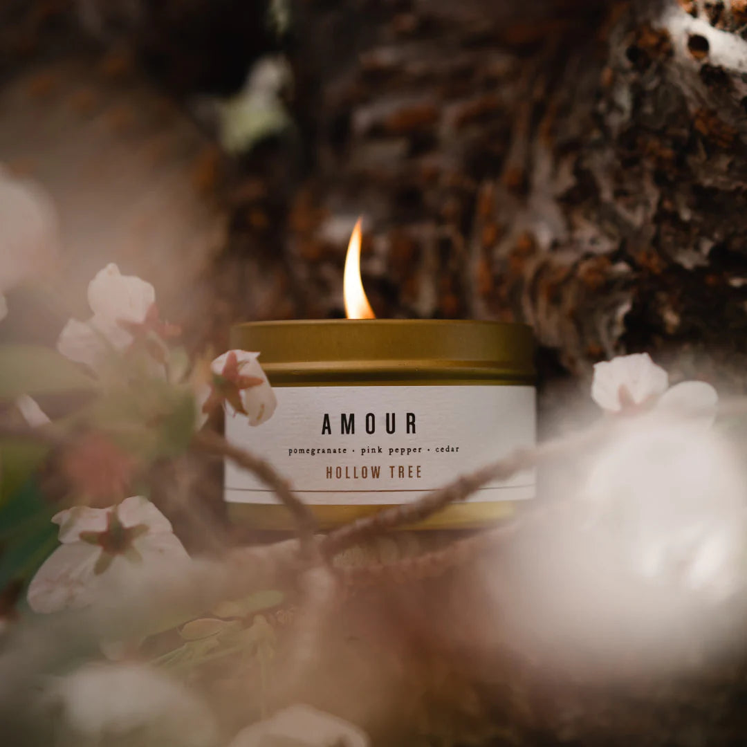 amour-travel-candle