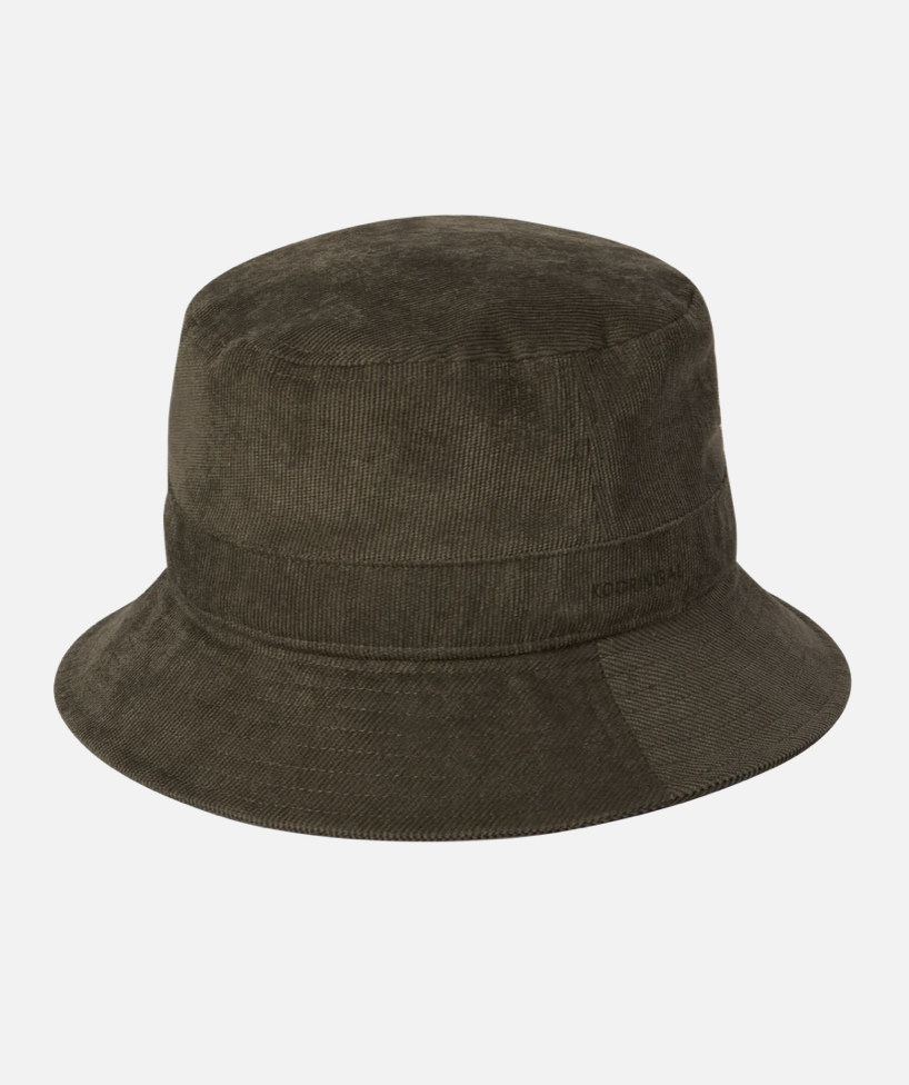 aneika-bucket-hat