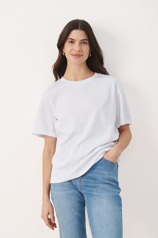 anne-t-shirt