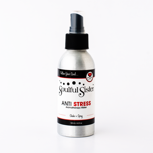 anti-stress-aromatherapy-mister
