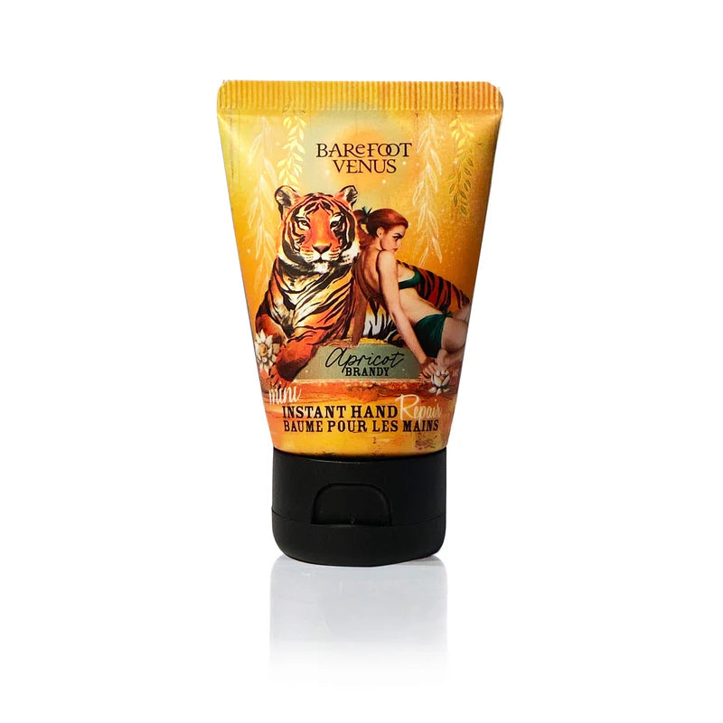 Hand Cream