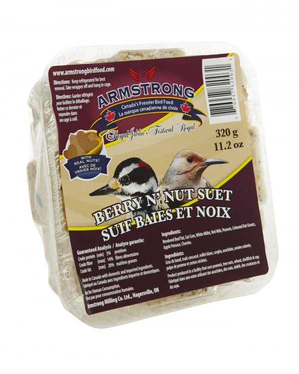 berry-n-nut-suet