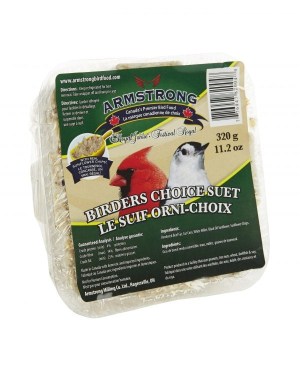 birders-choice-suet
