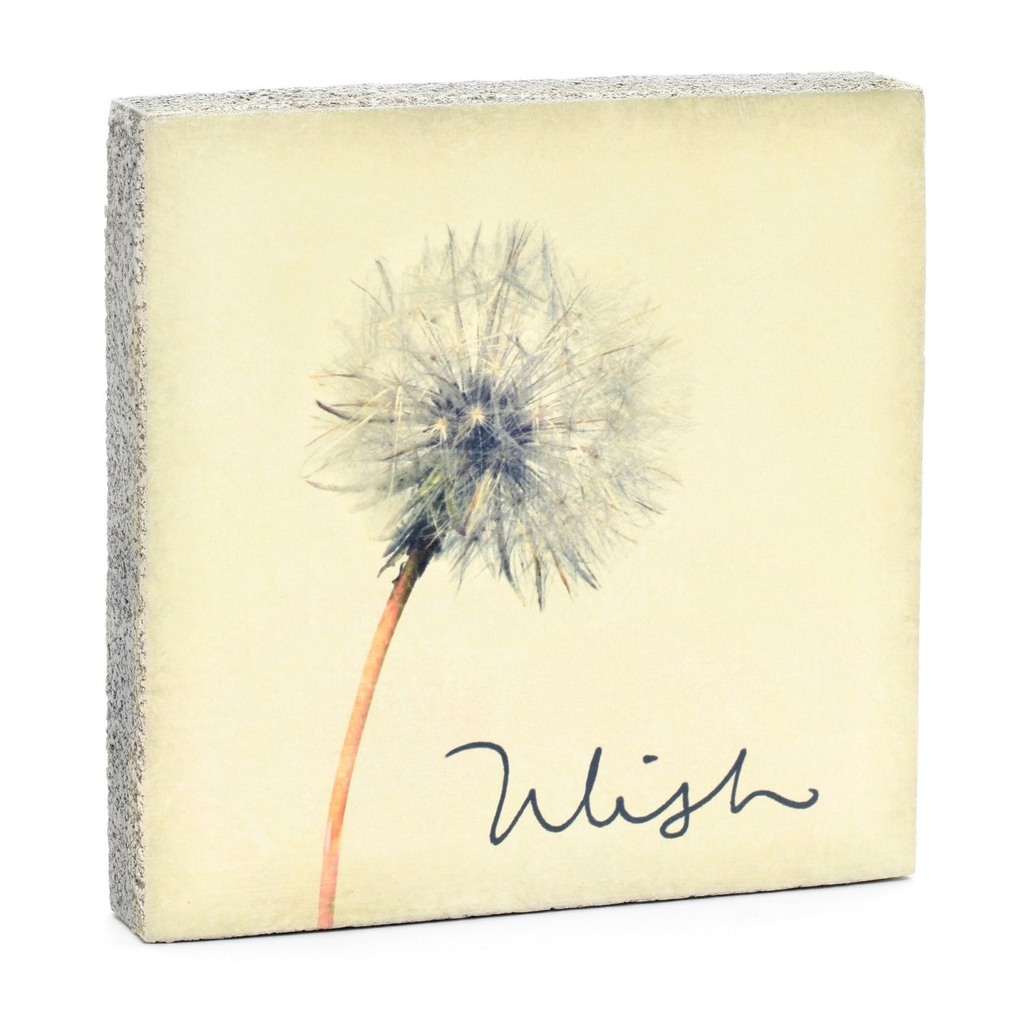 wish-art-block