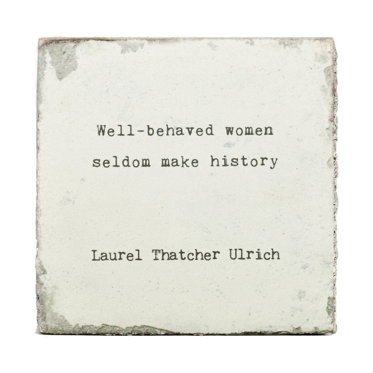 well-behaved-women-little-gem