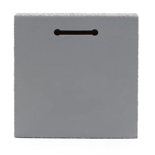 Shine Brightly Block