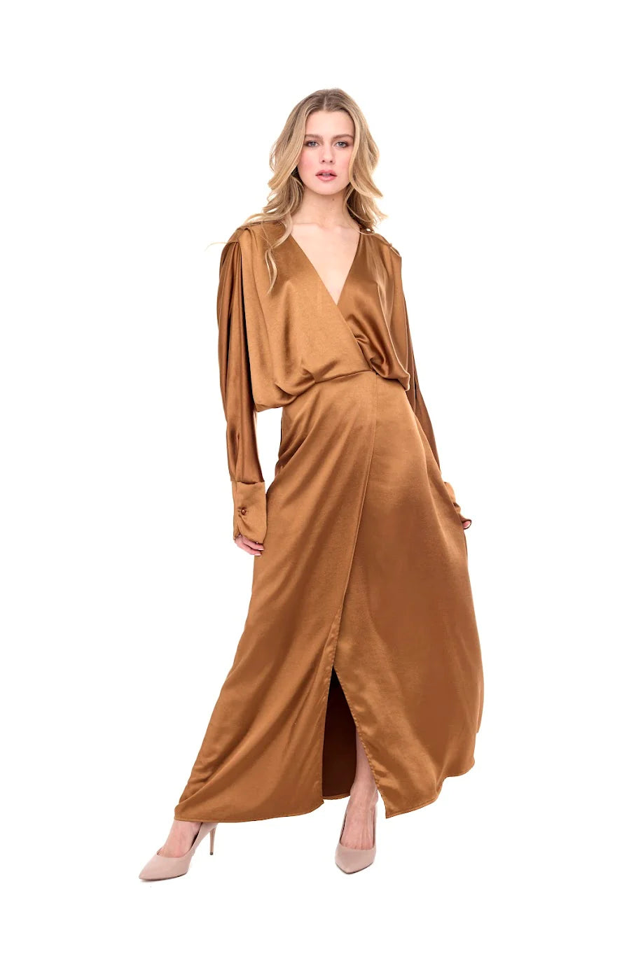 fireside-dress