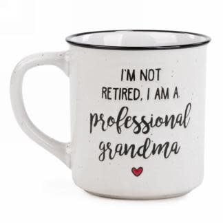 professional-grandma-mug