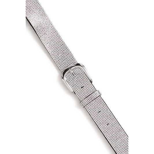 Villi Belt