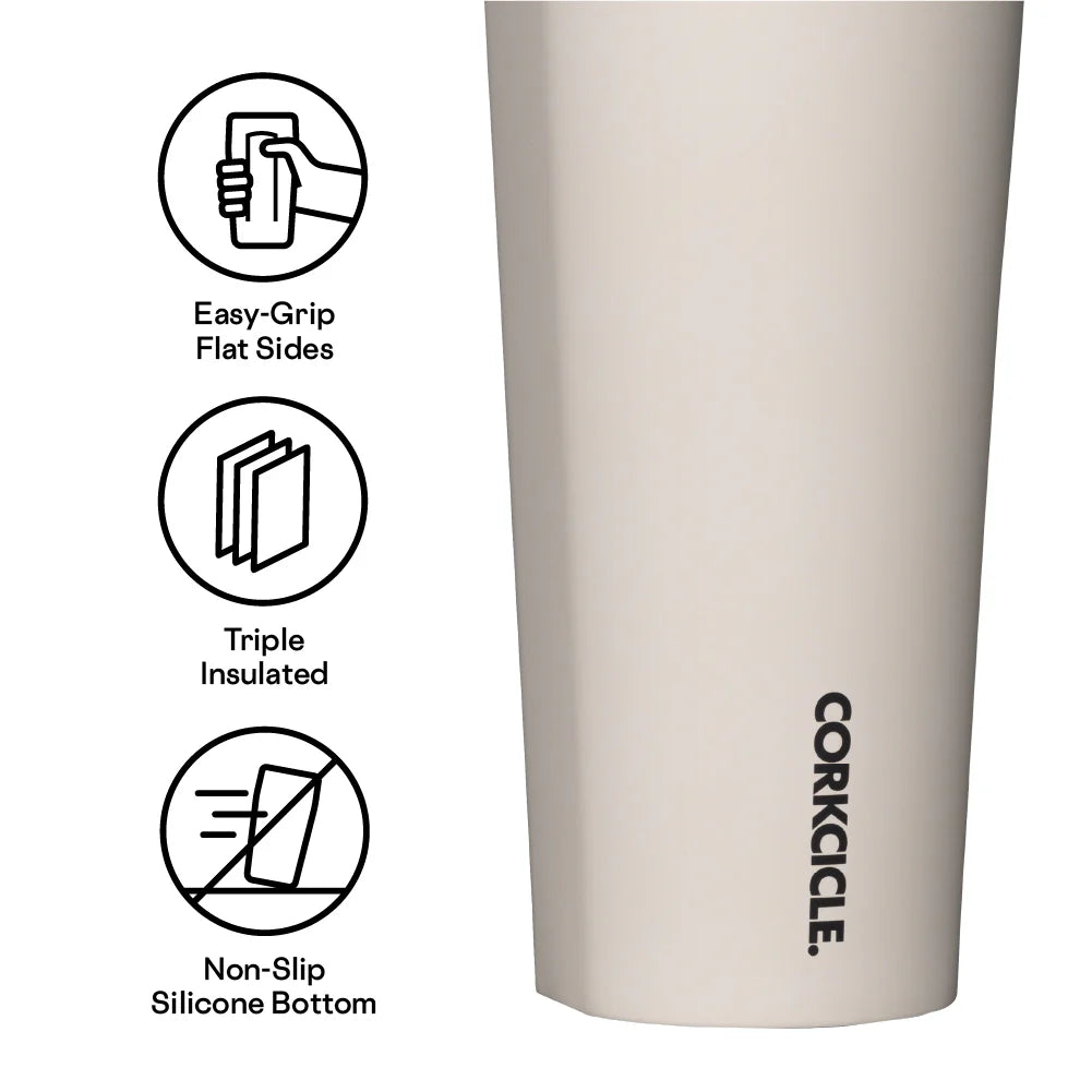 Cold Cup